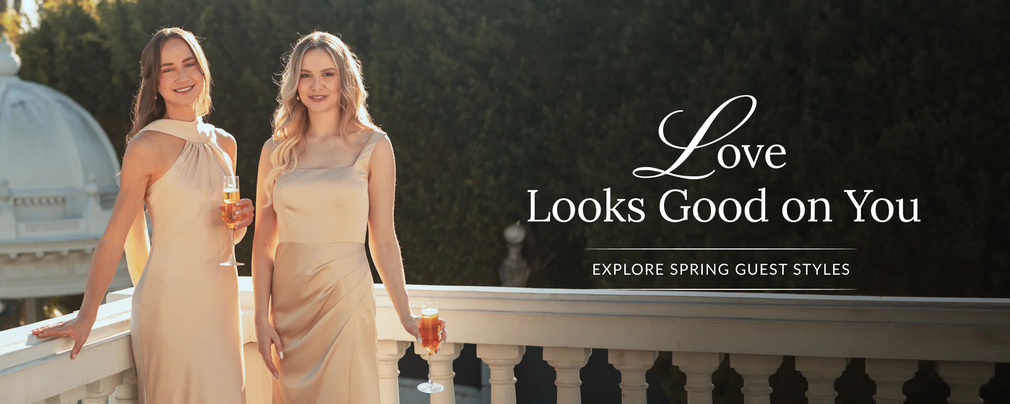 Welcome to Our Store